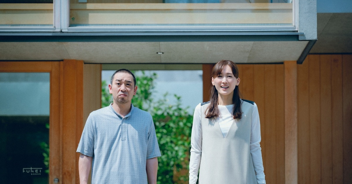 AI 시대 상실을 맞이하는 태도…고레에다 감독 '상자 속의 양'