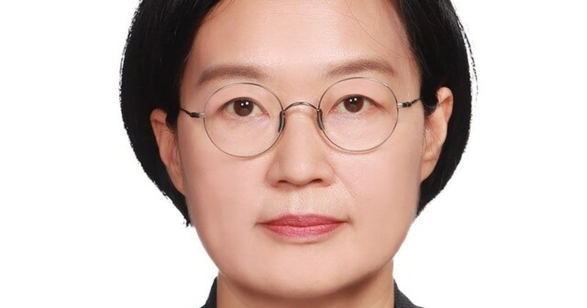 ‘AI 총리’ 승부수…李대통령, 신임 총리 후보자에 한성숙 지명
