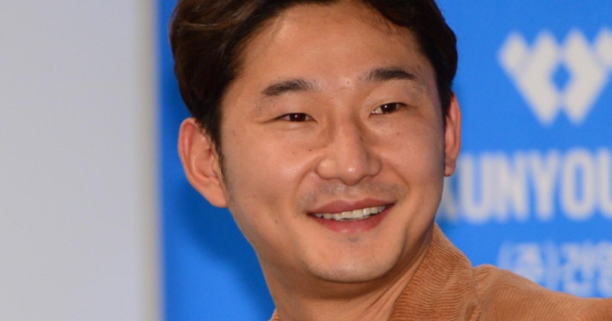 이천수 파격 예측 "한국 2승 1패, 2위로 32강"..."하지만 16강 어렵다고 본다, 키플레이어는 황희찬"