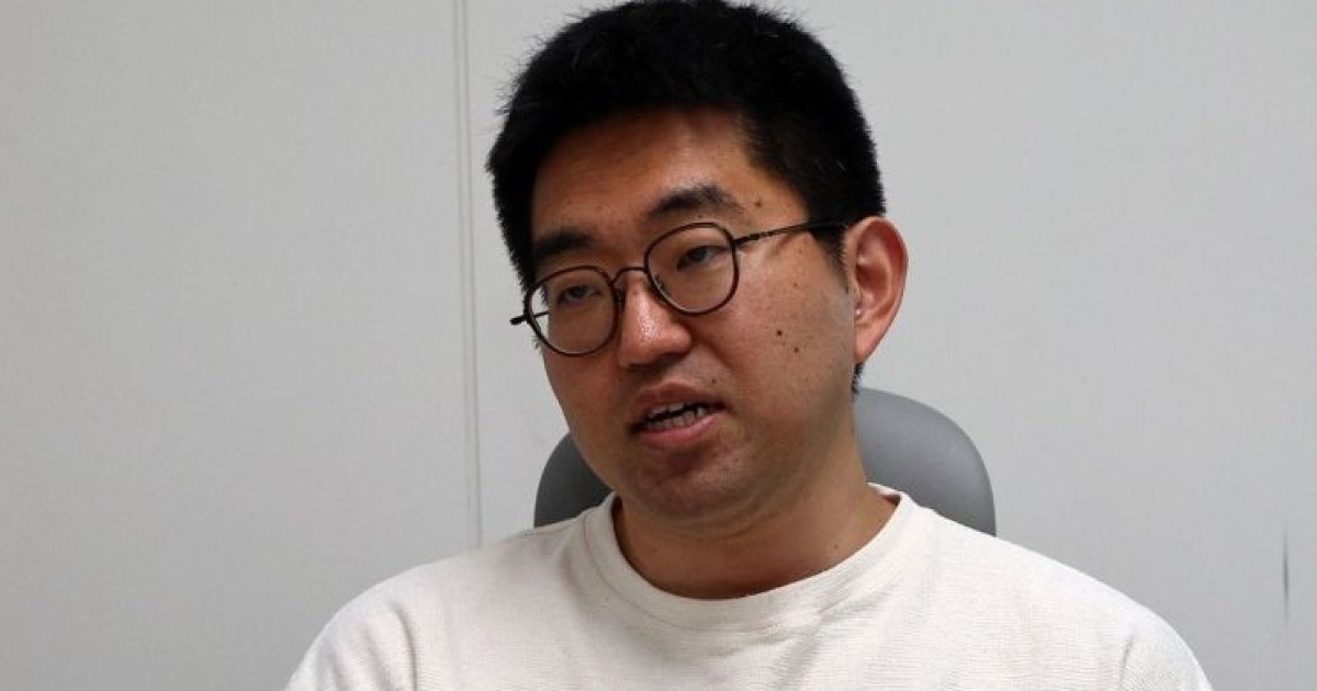 [AI혁명](202)기업을 AI 네이티브로…'회사를 바꾸는 회사' 클리브