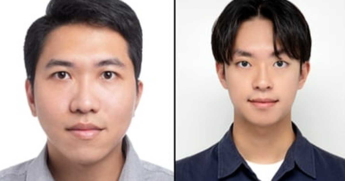영상 몇 개만 보여줘도 로봇이 학습한다…KAIST, 피지컬 AI 원천기술 개발