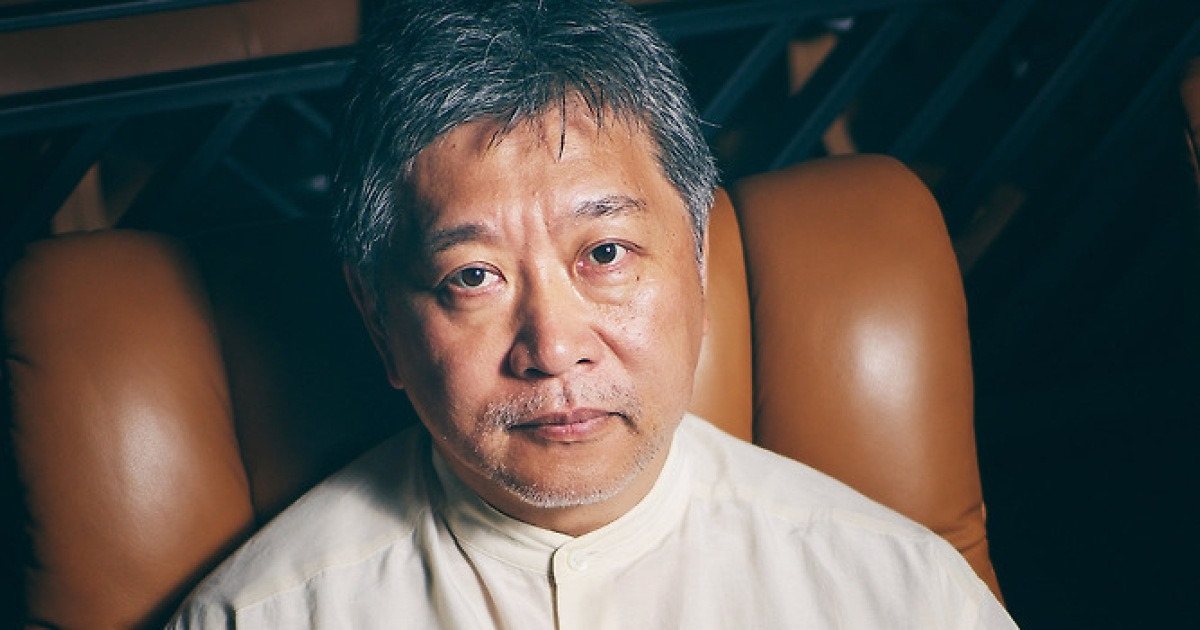 “죽은 이는 죽은 이의 것”…AI시대, 인간이 마주한 상실의 여정