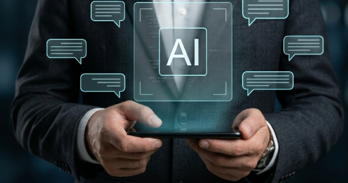 "재난 전문 AI 프롬프트 찾아요" 행안부, 창업경진대회 개최