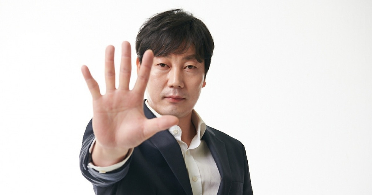 'WC 4강 경험자' 송종국이 본 홍명보호 '3가지' 열쇠... 스리백 소통, 3색 맞춤 전술, 그리고 '체코전 마의 20분' [★월드컵 인사이트 송종국①]