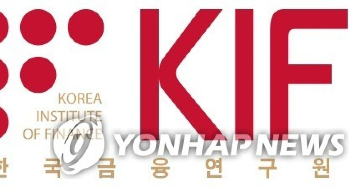 "금융권 AI 규제, 기존 '모형위험관리' 체계 확대해야"