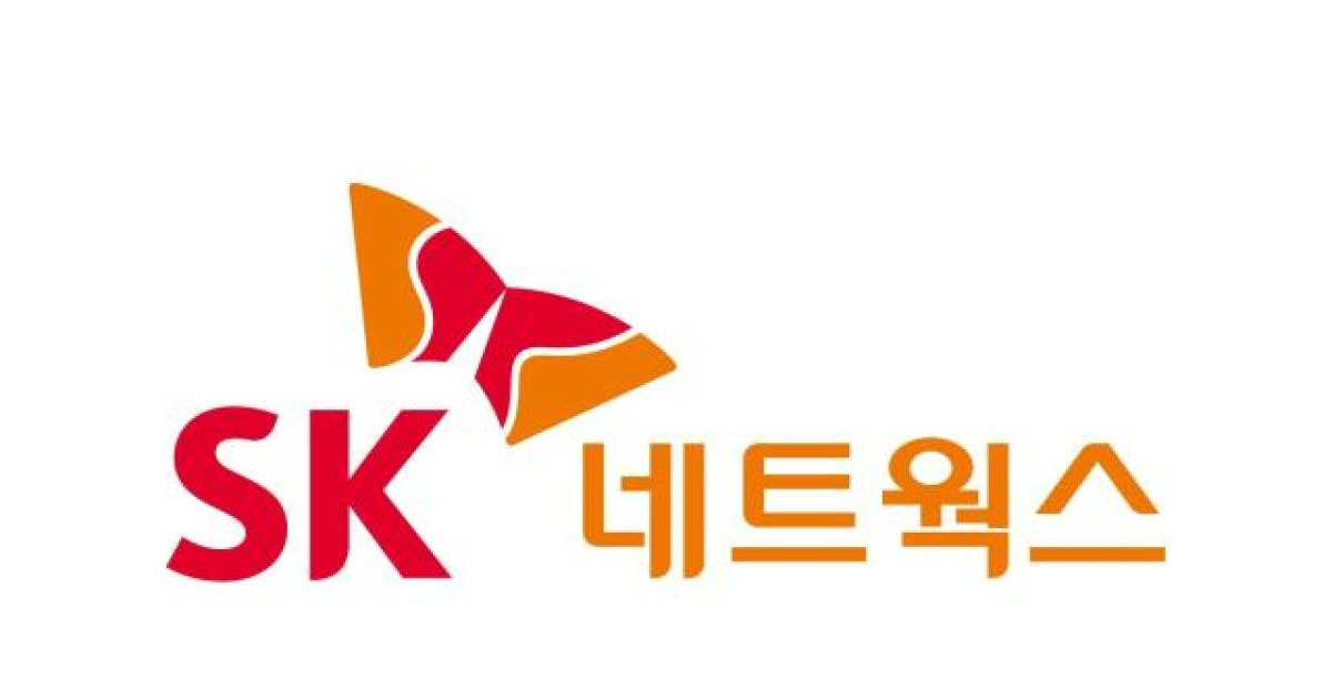 [특징주] SK네트웍스, '최태원-젠슨 황 회동' AI 협력 기대감에 상한가