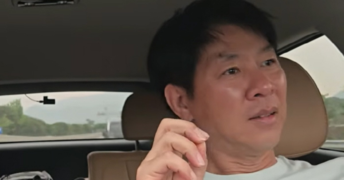 "김서현, 투구폼 전면 수정해야…고집 버리고 폼 바꿔라" 임창용 돌직구 조언→"김병현도 그랬다"는 무슨 말?