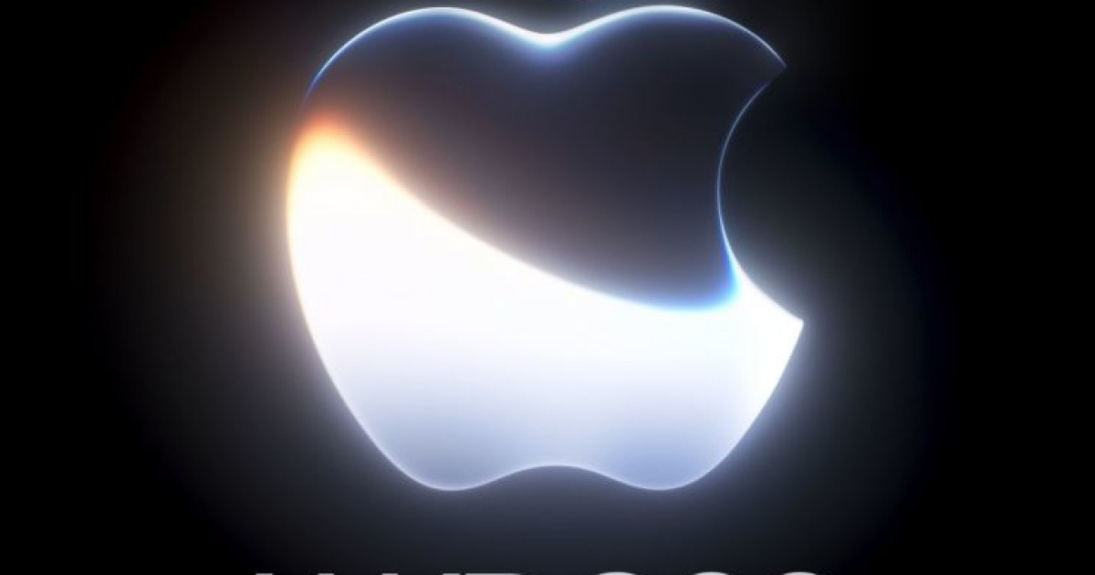 AI 반격 나서는 '지각생' 애플… WWDC 관전 포인트