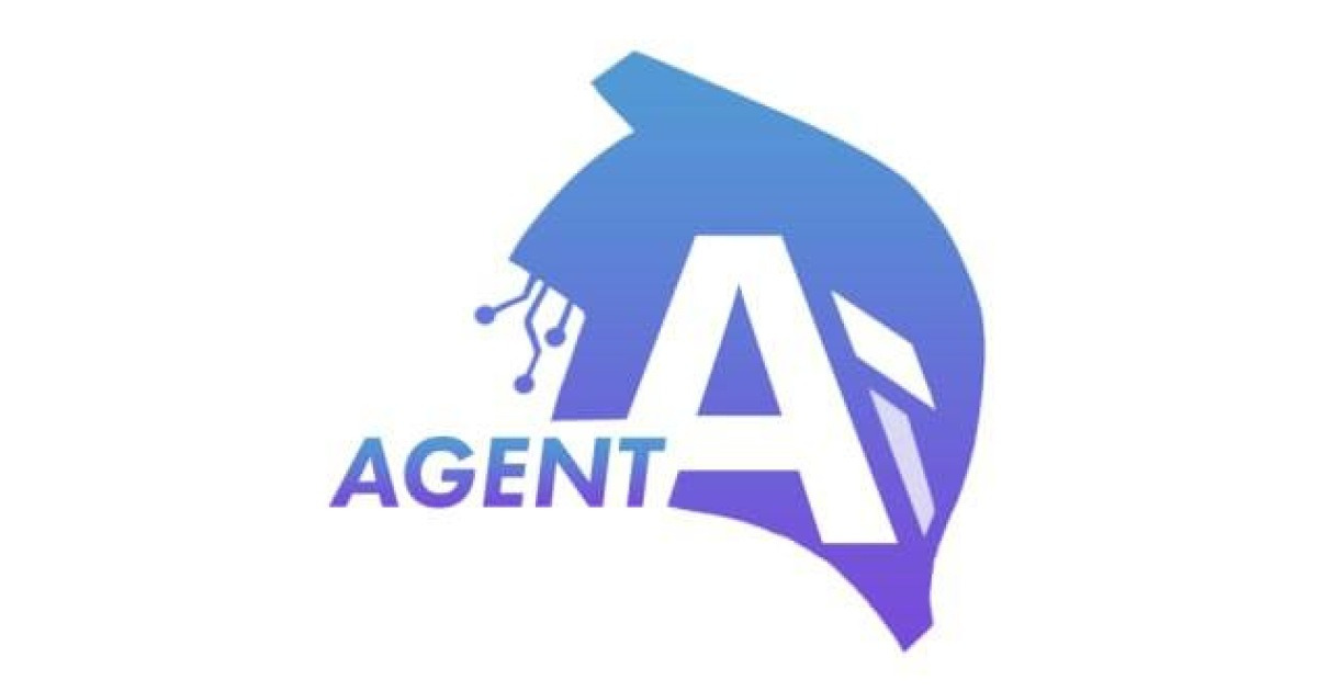 에이전트AI, AI 로봇 안전검증 플랫폼 '로보게이트'로 엔비디아 인셉션 선정