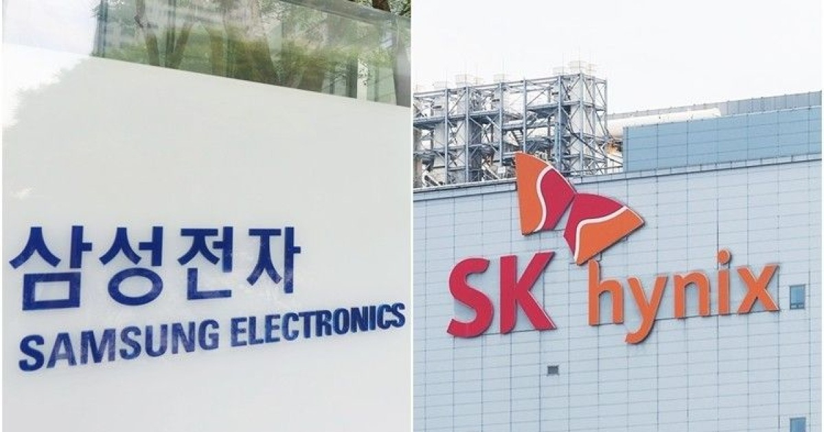 "에이전트 AI 시대, 53만전자·320만닉스 간다"…이마트, 스벅 악재에도 "저점 매수 기회" [株토피아]