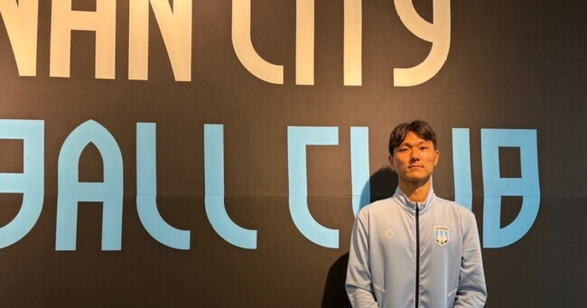 [k2.interview] '616일 만의 출전' 천안 이승규 GK, "박진섭 감독님과 K리그2 우승하고 싶어" (일문일답)