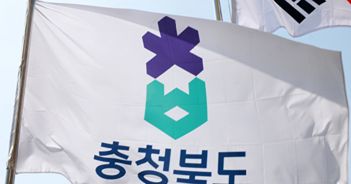 생산성 25% 향상 목표…AI 날개 다는 충북바이오산업