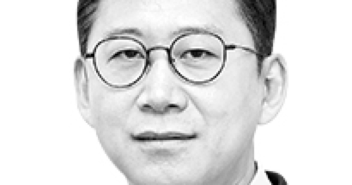 [프리즘] AI와 과학기술, 발전의 엔진 다시 돌리는 한국