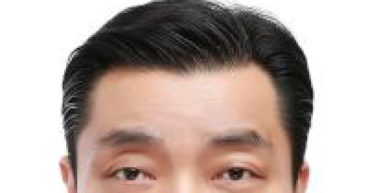 [오늘의 설교] 인공지능 시대 성도의 처신