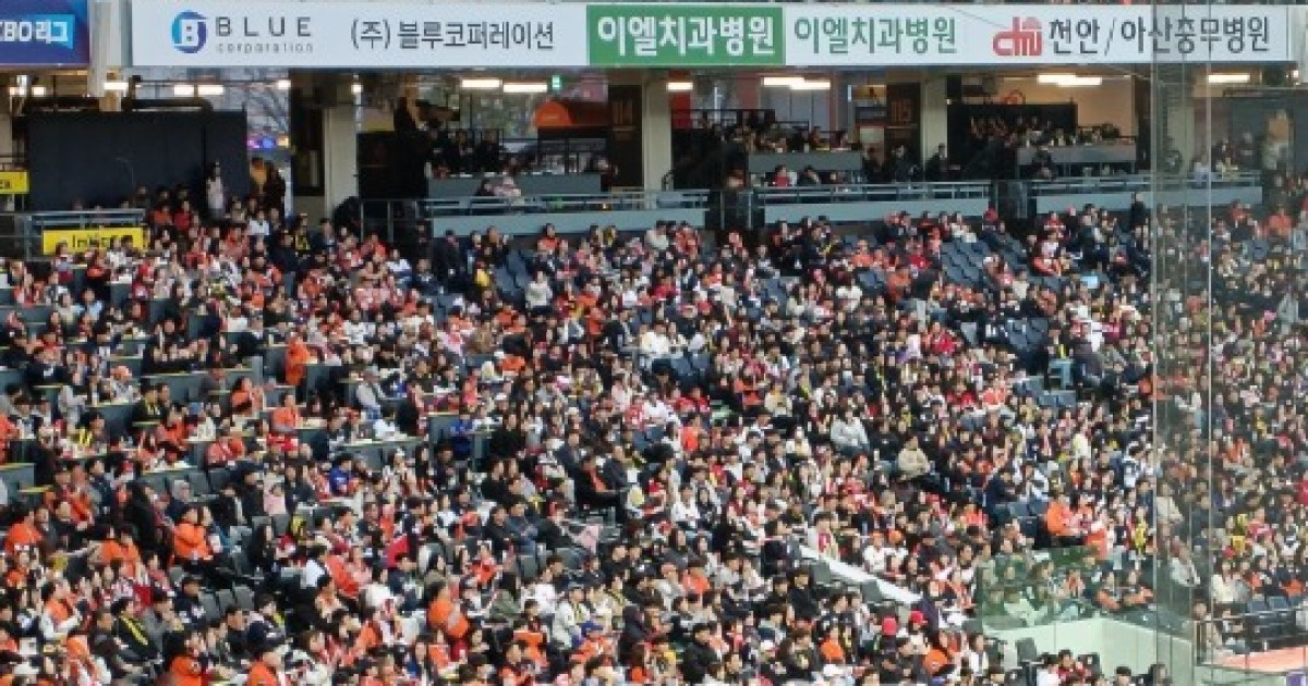 '흔들리는 3강' LG·kt·삼성 동반 주춤...불붙은 KIA·한화의 추격전 시작됐다