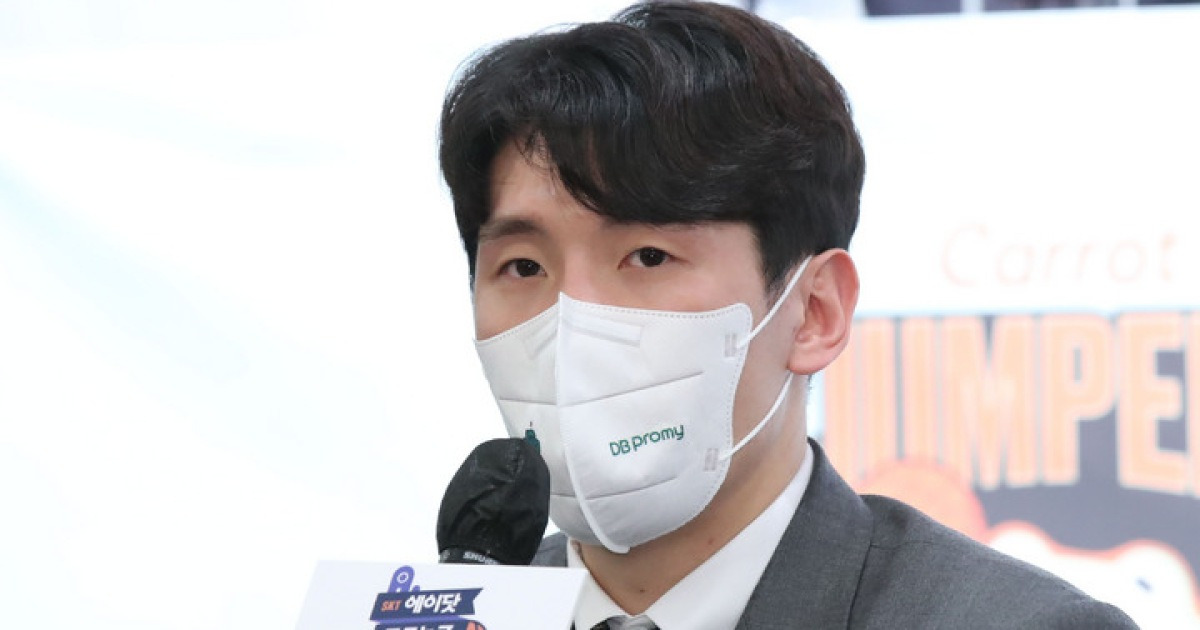 프로농구 FA, 두경민 등 9명 계약 미체결…11명은 은퇴