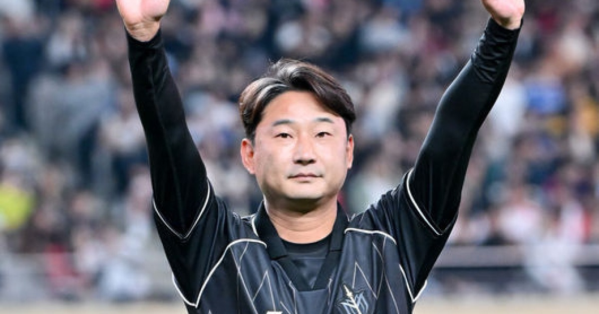 "홍명보호, 체코 무조건 이긴다" 이천수 예언 적중할까..."2승 1패로 32강 진출, 키플레이어는 '황소' 황희찬"