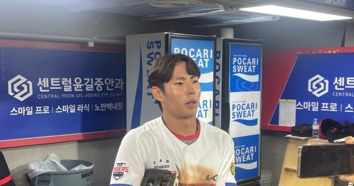 박재현 뺨치는 도루능력→호령존 무빙스타트→2G멀티히트까지..."똑똑하다" 꽃감독과 천재 극찬, 19살 루키 "한국 대표 외야수 되겠다"