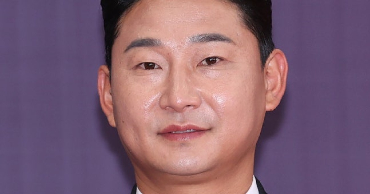 이천수 소신 발언 "체코전 패하면 바로 돌아와야"...1차전 필승 강조→조별 성적 '2승 1패' 예상