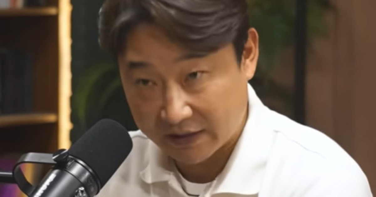 "체코전 지면 바로 돌아와야" 이천수 경고 눈에 띄네…그래도 "2승1패로 32강" 전망