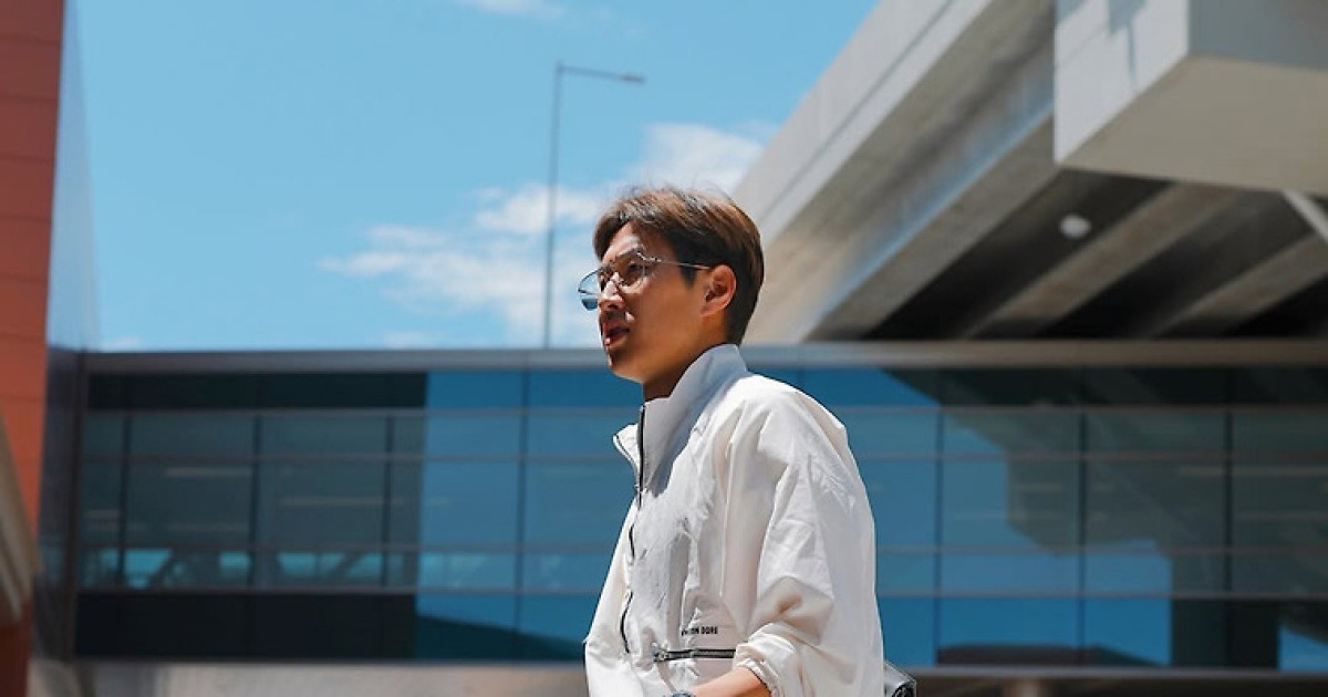 "중요한 역할" 엔리케는 거짓말쟁이...'韓 에이스' 이강인, 3년 만에 라리가 '전격 복귀' 예고 이유 "PSG 계획에 포함되지 않은 선수"