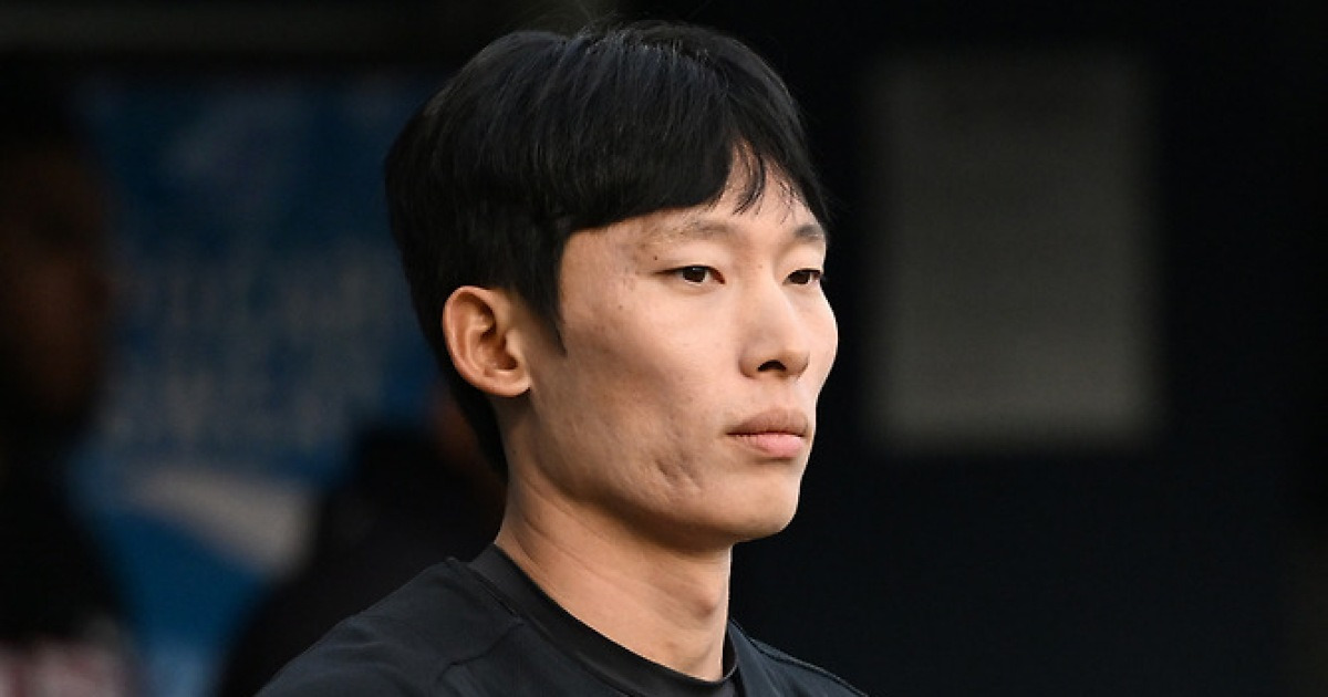 'FA 최대어 0순위' KIA 이 선수 밀릴 줄이야…'고작 1300표차' 초박빙, 대반전 있을까