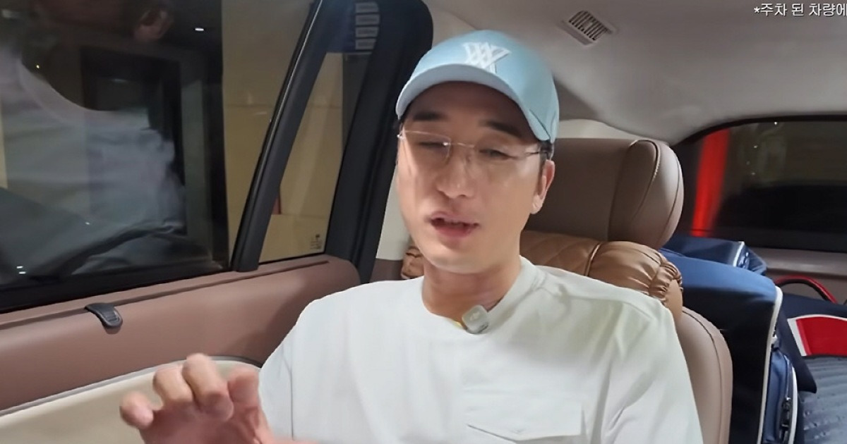 이택근, 친정 키움에 쓴소리 폭탄…"1군은 무조건 이겨야하는 전쟁터, 선수 몸관리 해주는 곳 아냐"