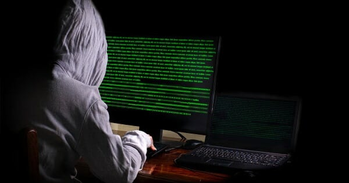 AI 날개 단 '블랙 해커'…고도화된 해킹 생태계