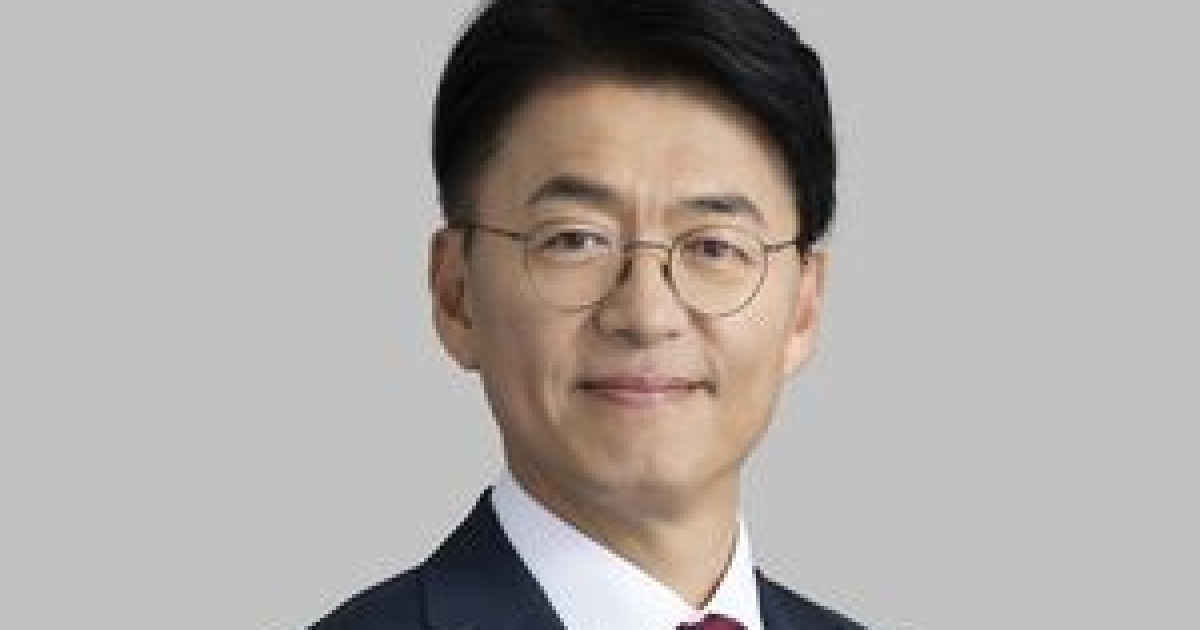 "한국어·일본어 비슷해… LLM 공동개발 시너지 기대" [한·일 협력, 새로운 60년을 향해]