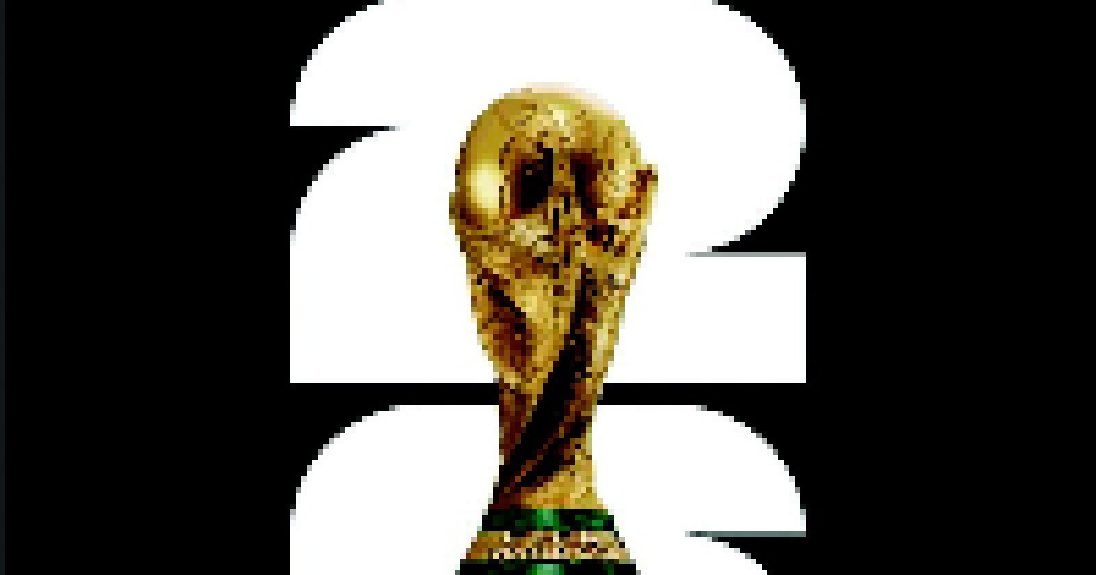 체코전 나흘 앞으로… 홍명보호 막바지 담금질