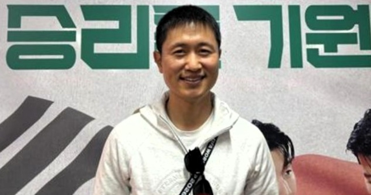 “월드컵 개막전 승리·조 2위 32강”…‘문어’ 이영표 예측 적중할까