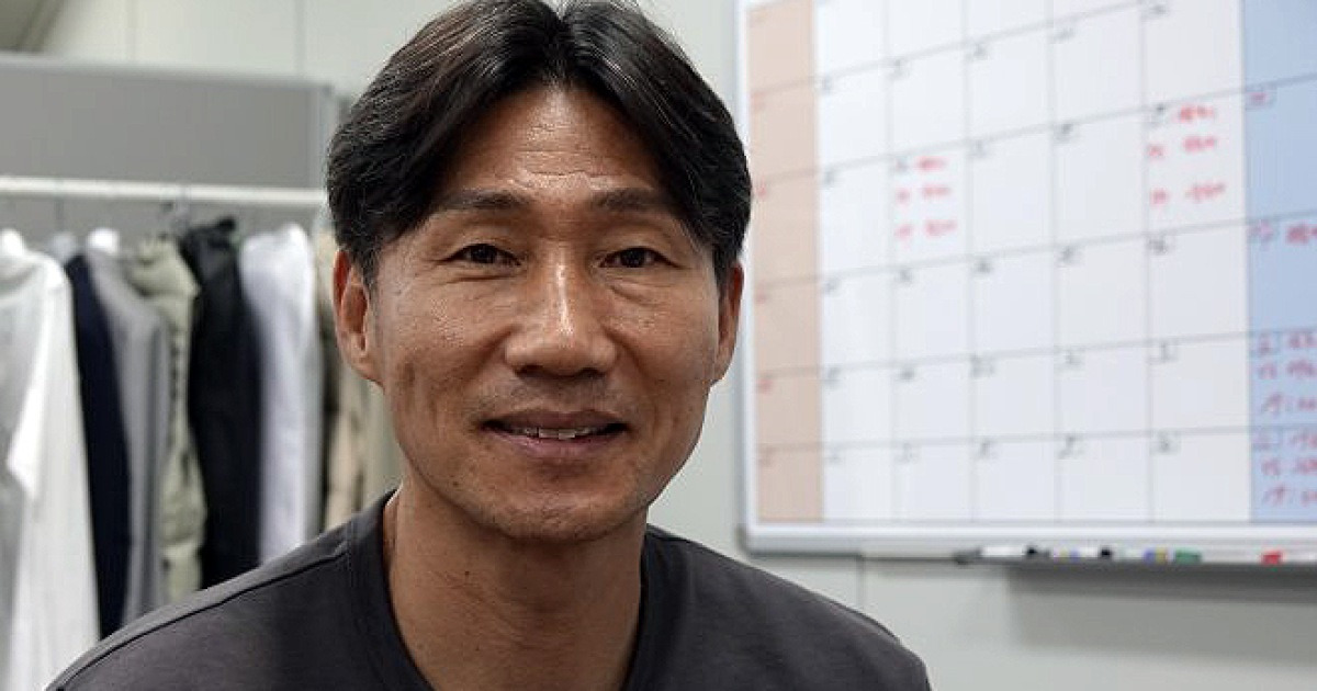 ‘3루에서 시작하지 못한 지도자’ 국가대표·프로 경력 없이 증명한 이영민의 20년···“준비된 자에겐 반드시 기회 온다” [이근승의 믹스트존]