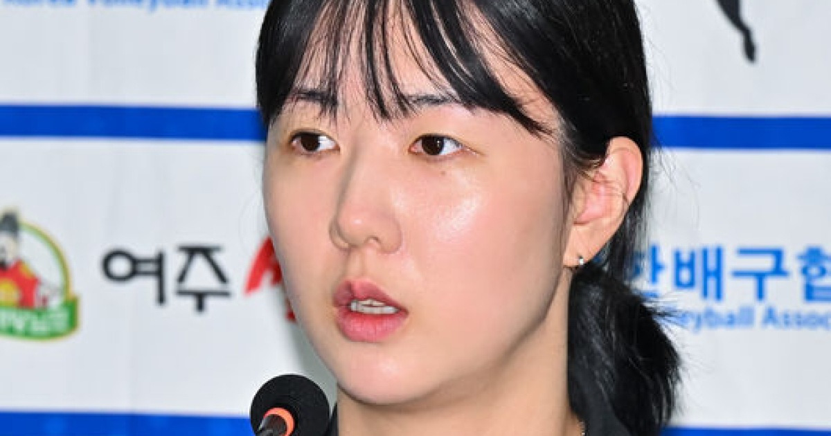 강소휘 14점 폭발! 차상현호, 우즈벡 꺾고 2연승…필리핀 상대로 3연승 도전