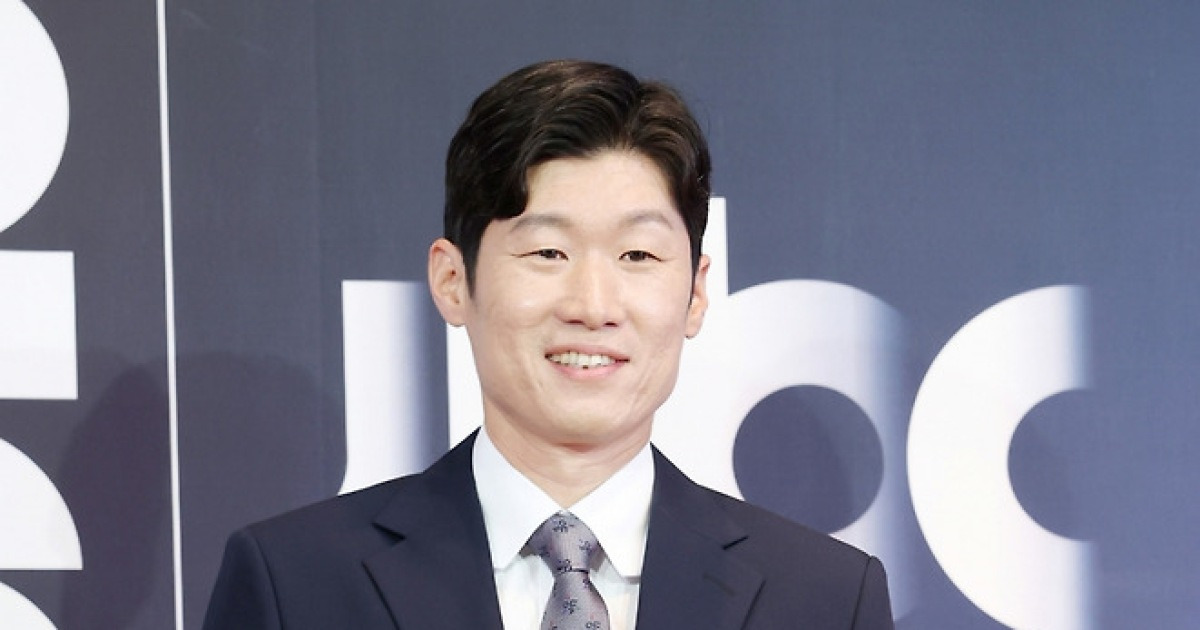 박지성 韓 월드컵 소신발언 "'어떤 전술로 어떻게 하겠다' 확실성 없다"