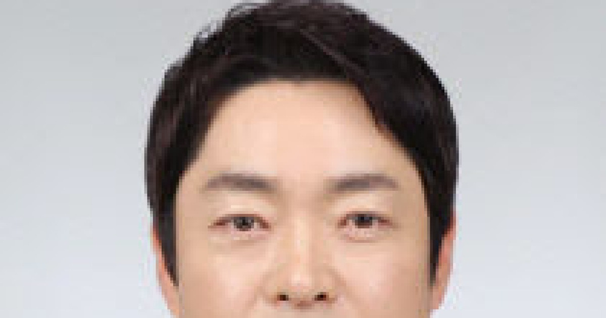 [세상읽기] AI '초가속' 시대, 느림의 미학을 품는 '보편적 이용권'