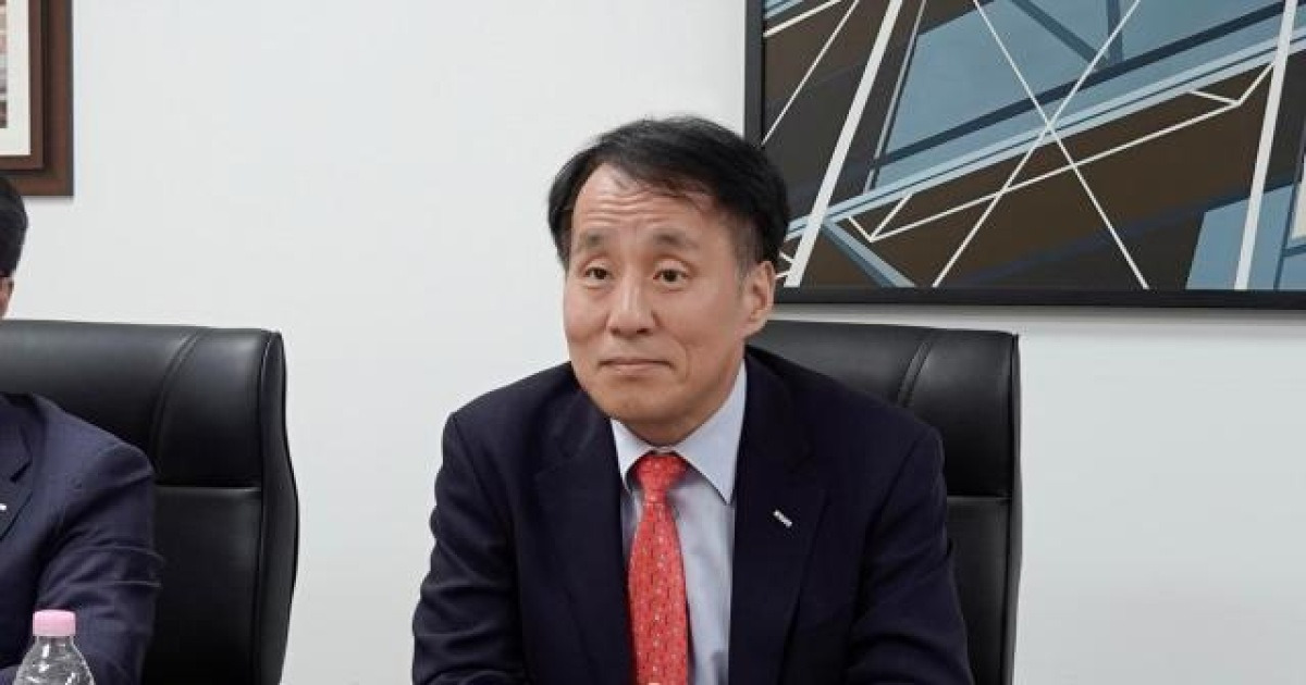 장영진 무보 사장 