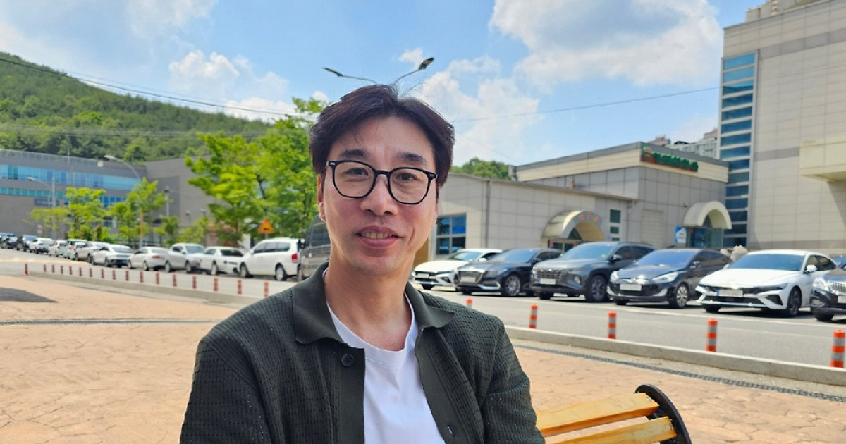 또 다시 신생팀, '월드스타' 첫 발 시작됐다…단양에서 숨가뿐 1분 1초, '숨은 진주' 찾아라