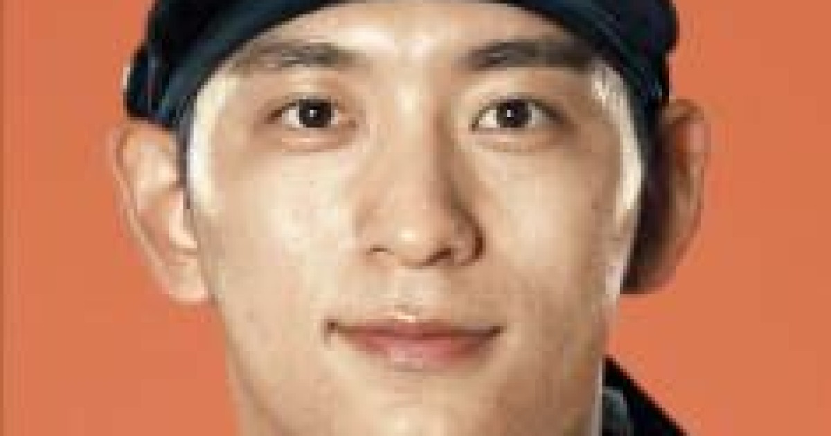 이정후, 또 4안타… MLB 타격 2위에