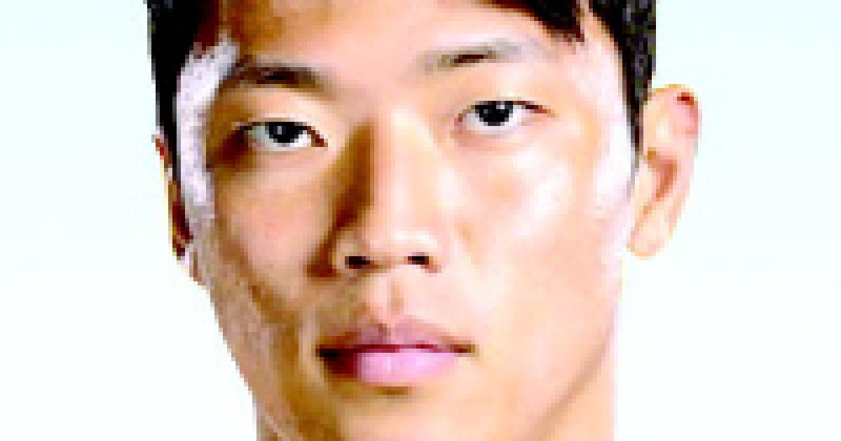 세 번째 월드컵 나서는 황희찬 “매 경기 명장면 선보일 것”