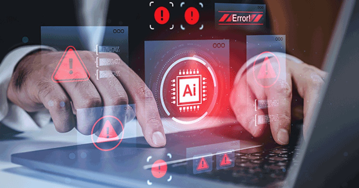 금융위 “AI 공격은 AI로 방어”…망분리 완화·피싱 대응 강화