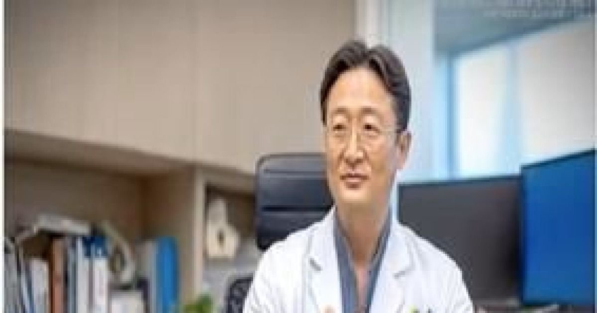 AI 가짜 의사로 홍보…81억원 수익 낸 업체 적발