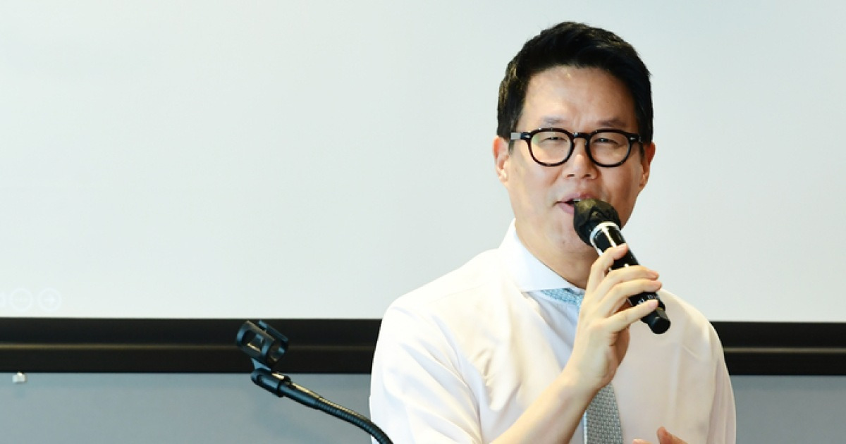 “일 맡긴 AI가 조용히 뒤통수쳤다”…에이전트 시대 핵심 전략은 ‘거버넌스’