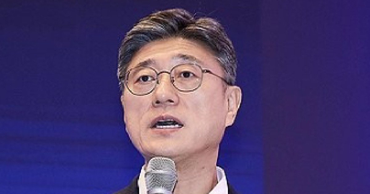 SKT, 日 NTT 손잡고 5억달러 AI펀드 조성…한일 경제연대 AI로 확장