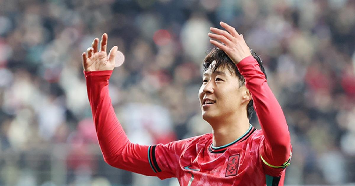 옵타가 예상한 한국-체코전 결과는…한국 승률 42.9% vs 체코 승률 31.1%