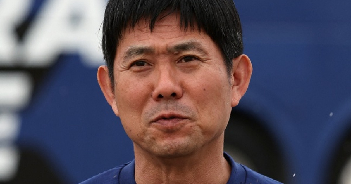 '약체 평가전 논란' 韓과 달랐다... 日은 '파격' U-19팀과 최종 리허설, '가상 상대-PK 대비-폭염 대비' 철저한 계산