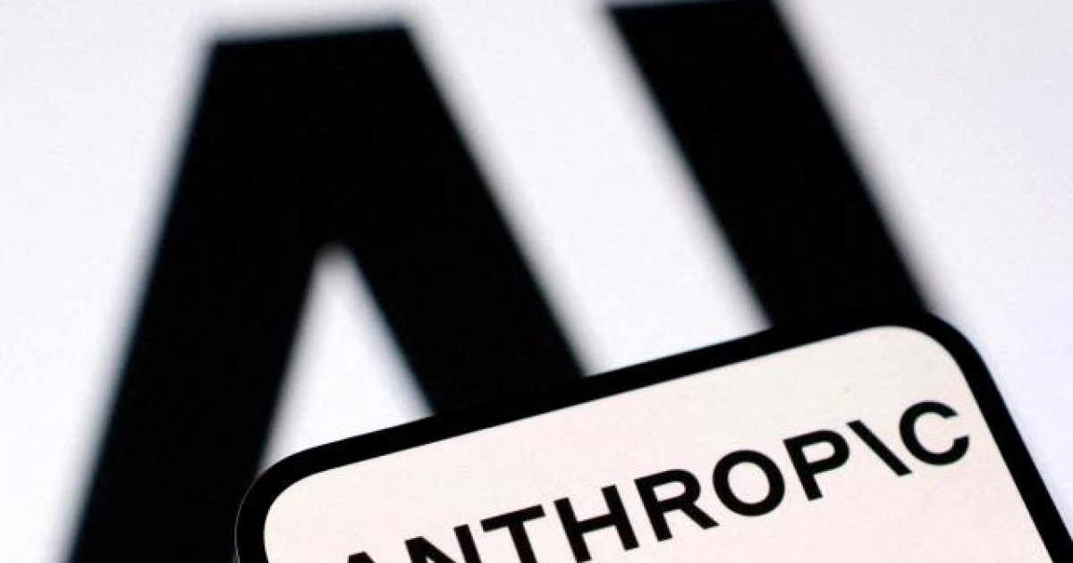 [AI 브리핑] 앤트로픽 AI 재난위험 법제화 촉구…스페이스X 공모가 확정