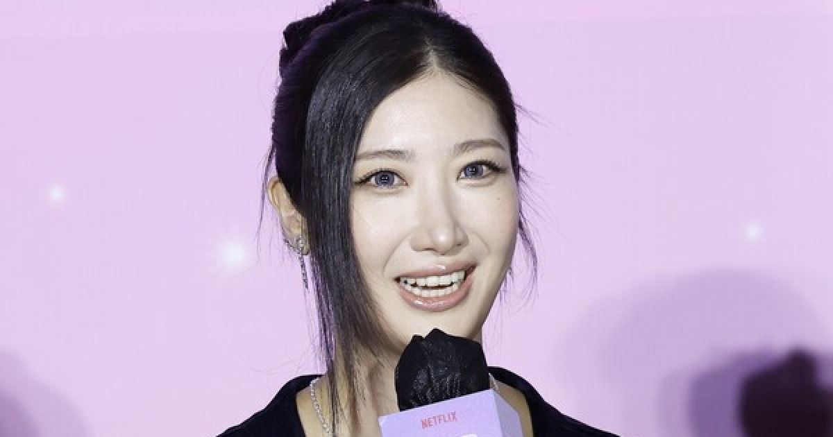 '케데헌' 이재, 월드컵 공식 주제가 'DNA' 가창…개막식 라이브 출격