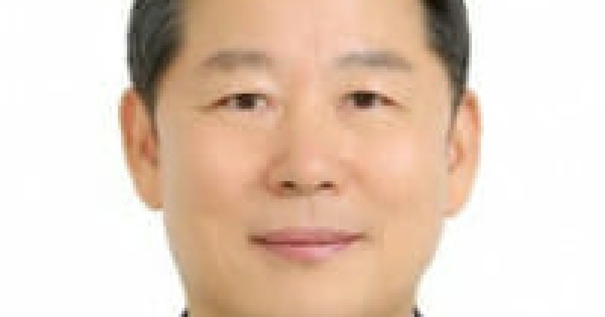 "AI 격차 해소"…이철규 의원, '중소기업 AI 활용촉진법안' 대표 발의