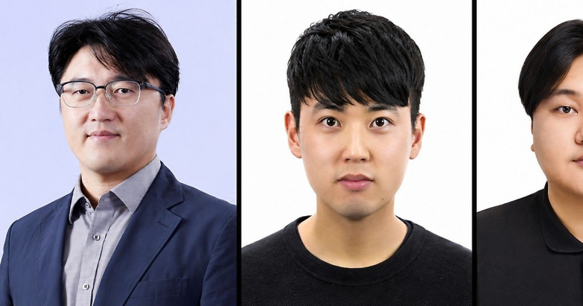한양대, AI 기반 캡슐내시경 ‘체내 실시간 위치’ 추적 기술 개발