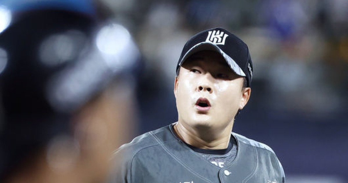 ‘아직도 의문’ 한화 ‘이 투수’ 대체 왜 버렸나…100억 보상선수 이적→韓필승조 대기록 달성하다 ‘홀드왕 전격 도전장’